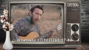 Изготовления фотороликов именных к юбилею с музыкой мужчинам