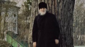 Есть МНЕНИЕ - ПРОРОЧЕСТВО АРХИМАНДРИТА ИОАННА ! ПАСХА 2026 года БУДЕТ ПОСЛЕДНЕЙ