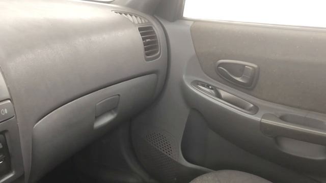 Мопеды сериал | Серия 1995