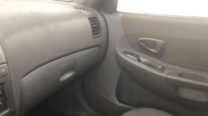 Мопеды сериал | Серия 1995