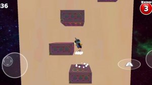 прошёл с супер бирочкой пещеру кротов и 2 часть всех пасхалок