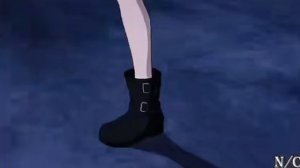 Ангел кровопролития смех Зака