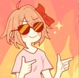 С ПЕРВЫМ ДНЁМ ВЕСНЫ!!