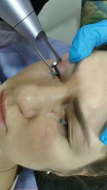  смотреть онлайн