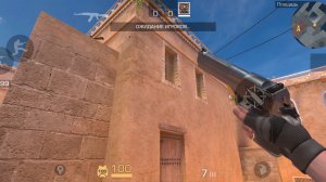 Оцениваем взломы