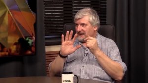 Зачем нужна цифровизация