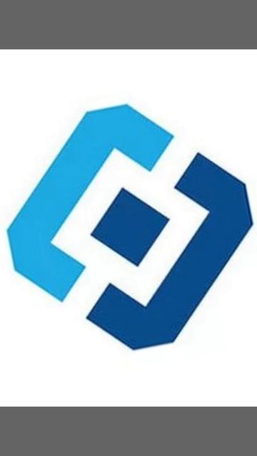 ВЕРНИТЕ РОБЛОКС!!!!!!!!!!!!!!!!!!!!!!!!!!!!!!!!!!!!!!!!!!!!!!!!!!!!!!!!!!!!!!!!!!!!!!!!!!!!!!!!!!!!!