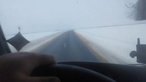 Вернулся в Lagrange Group, работаем еду в карьер