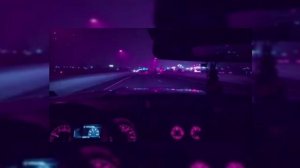 вайбовый плейлист _ speed up _ 1 часть