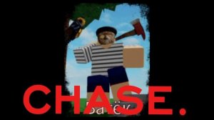 🎵Batek Chase Theme old | 🇷🇺 Rusaken Roblox 🇷🇺 🎵