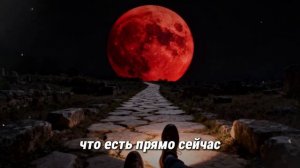 ЧТО СДЕЛАТЬ 3 МАРТА, чтобы изменить свою жизнь навсегда