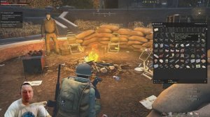 Выполнил задание: Возвращение блудного брата. Stalker Online. Stay out.(Сталкер онлайн)