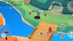 играю на десятом луи