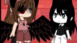 Я спасла Эбби и убила мисс цыркуль!!!