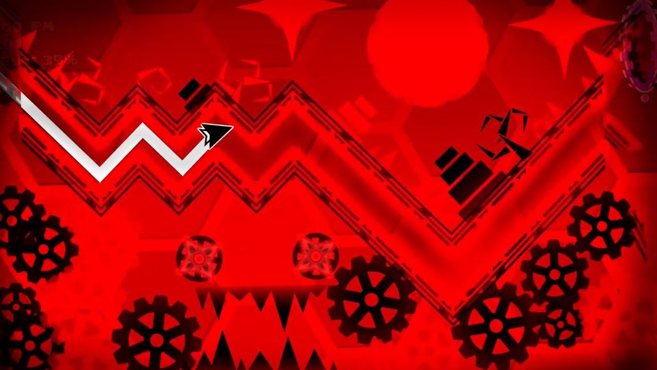 Red Level смотреть онлайн