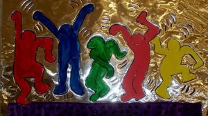 Библиотеки и шрифт книг