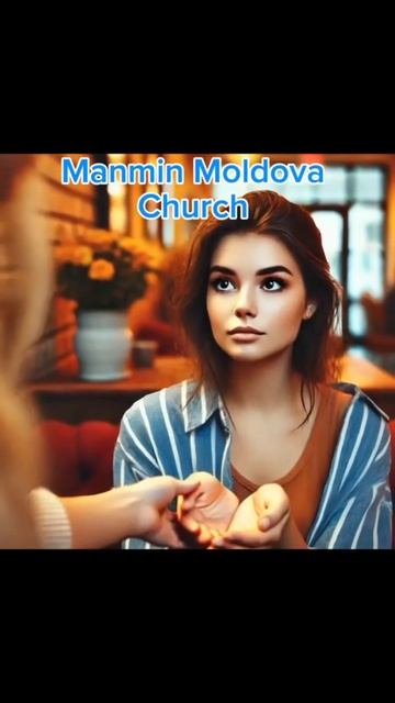 10000Искать расплаты