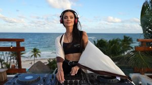 KOROLOVA - Live @ Tulum, Mexico [26.02.2026]