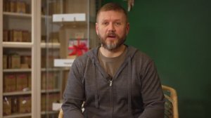 ПОСТ Старт . 10-дневный образовательно-практический онлайн-курс