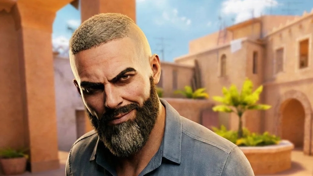 подпишитесь на ТГ канал и Макс канал