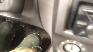 Мопеды сериал | Серия 2003