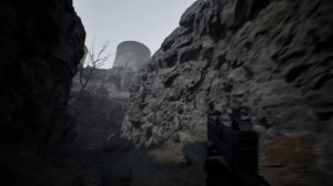 Tremen - трейлер запуска демо-версии