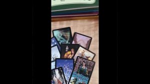 его мысли обо мне сегодня 💯❓💯❓💯