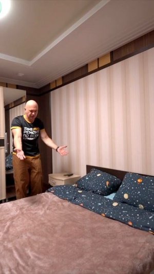 ZEMS.PRO — Ремонт по всем правилам! #земстандарт #ремонт #ремонтквартиры #дизайнинтерьера