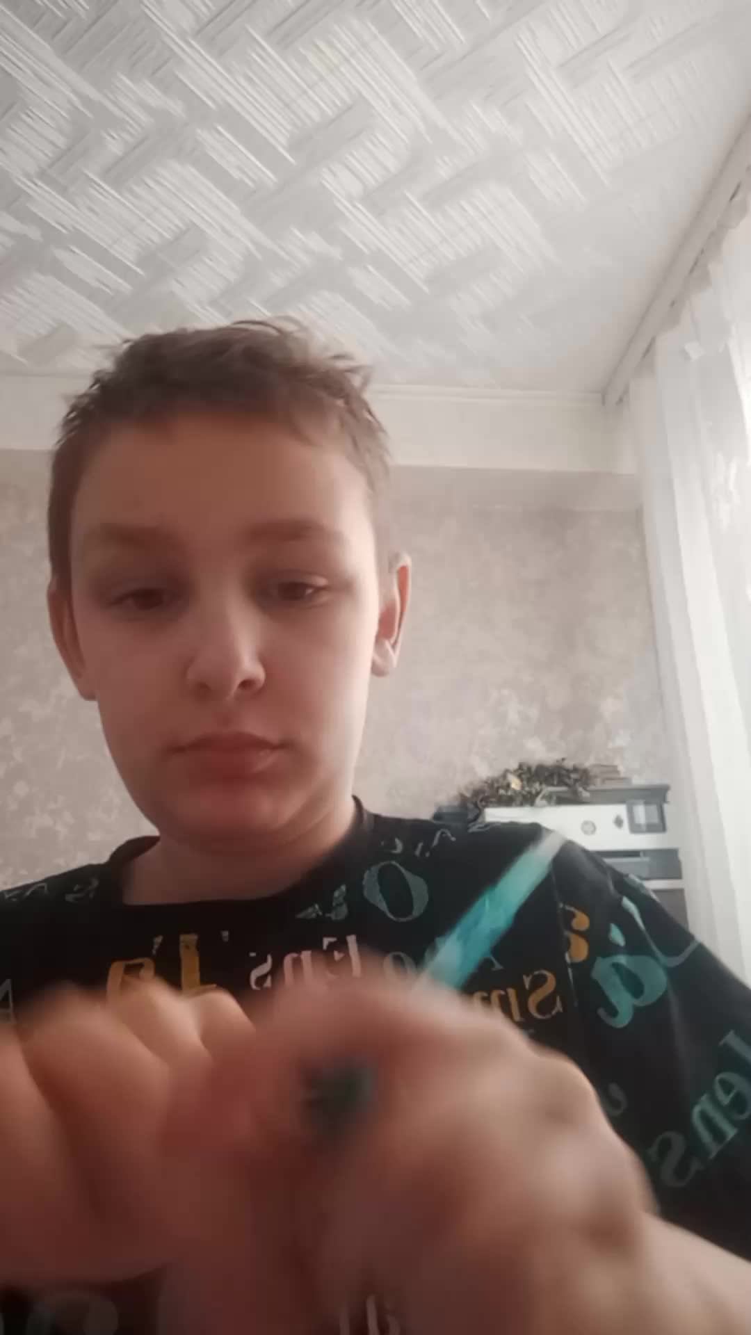 разговариваем смотреть онлайн