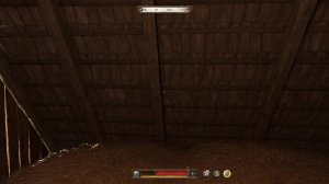 17.Kingdom Come: Deliverance II