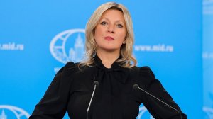 О координации государств-членов ЕАЭС в сфере защиты прав на объекты интеллектуальной собственности