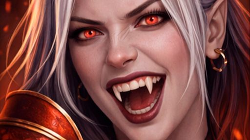 Стрим  Hellguard