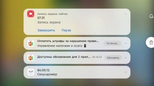 бобобы₽ тутурбо%