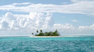 Расслабляющая Музыка для сна, Музыка Для снятия Стресса, Музыка для медитации