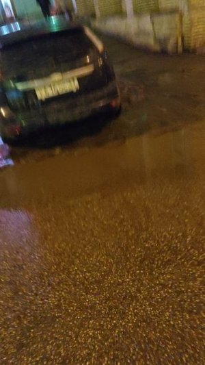 возвращение домой через двор.mp4