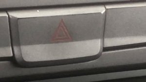 Мопеды сериал | Серия 1998