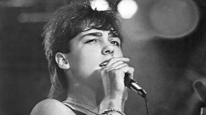 ДОМ ДЕТСТВА