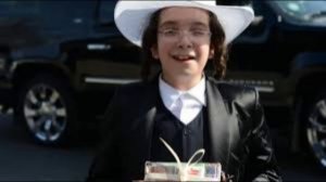 С вечера 2 марта по вечер 3 марта 2026 года иудеи будут отмечать праздник Пурим