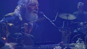 Deva Premal Miten - Who Am I Now Live in Zurich 2023