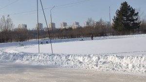 Гонка 2 - 10-12