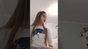 летние вещи которые я возьму в детский лагерь если наберётся 1000 подписчиков