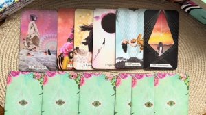 КАРТА ДНЯ 02.03.2026 для всех знаков зодиака🌸Таро прогноз!