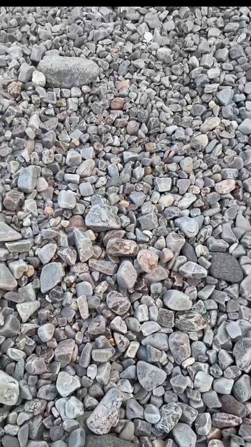 Годный лайфхак 🤣