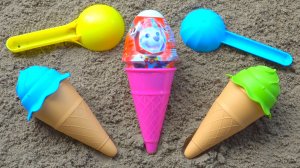 Щенячий Патруль Мультики для Детей и песенки для Малышей