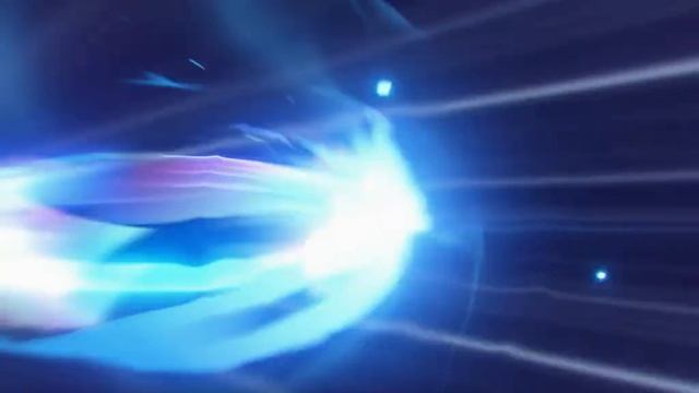 Гаматиэль смотреть онлайн