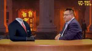 СВО 4 года. Итоги... Часть 2-я