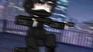 идея не моя, сделано на скорую руку