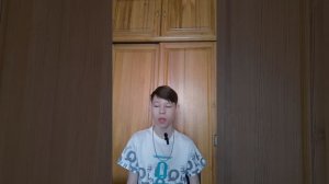 Итоги блога.
(Нам 2 года, ура).