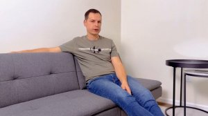 Сколько Мы уже Заработали на Распаковках🤫 Финансовый Отчёт(ProAuctionLine)