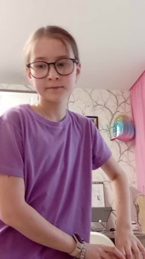 подделки часть 4